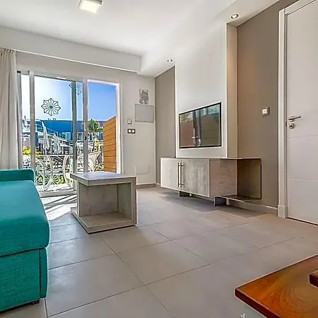 Oasis 3*