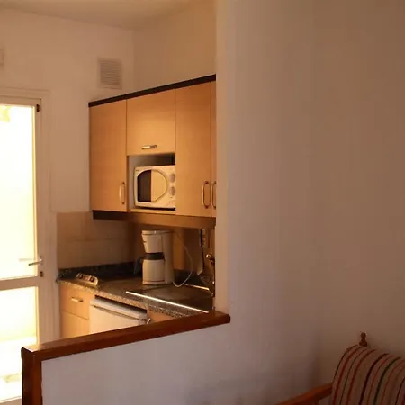 Hotel Oasis 3*
